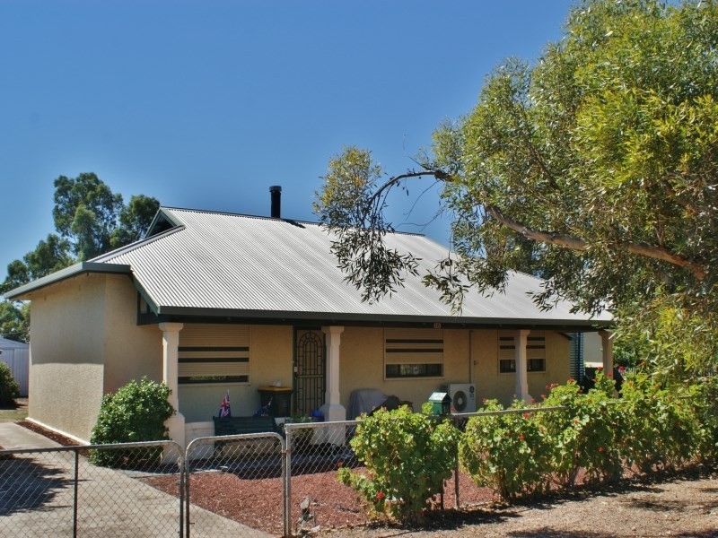16 Park Terrace, Tailem Bend SA 5260