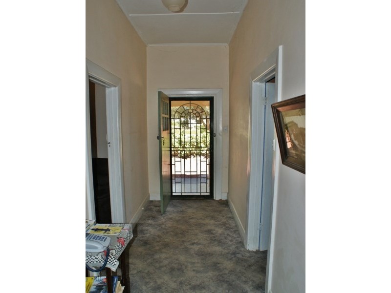 16 Park Terrace, Tailem Bend SA 5260