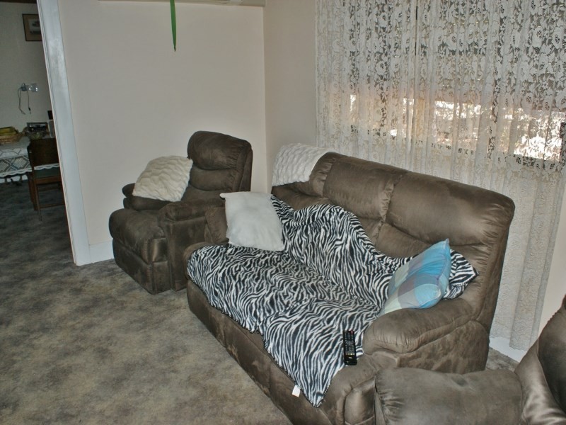 16 Park Terrace, Tailem Bend SA 5260