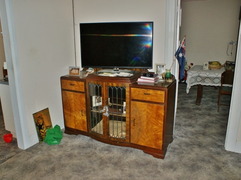 16 Park Terrace, Tailem Bend SA 5260