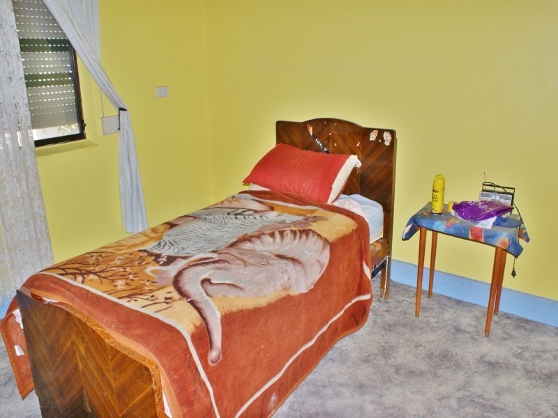 16 Park Terrace, Tailem Bend SA 5260