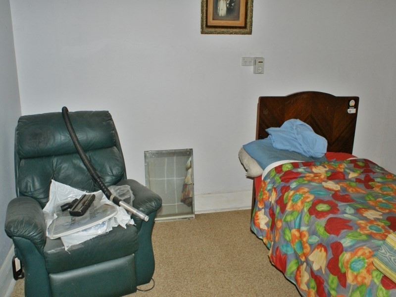 16 Park Terrace, Tailem Bend SA 5260