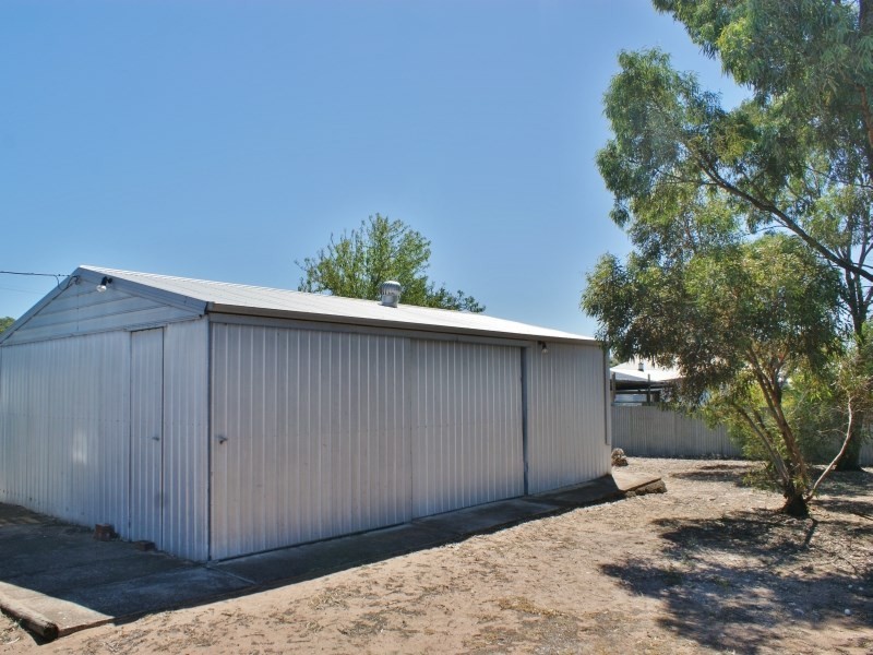 16 Park Terrace, Tailem Bend SA 5260