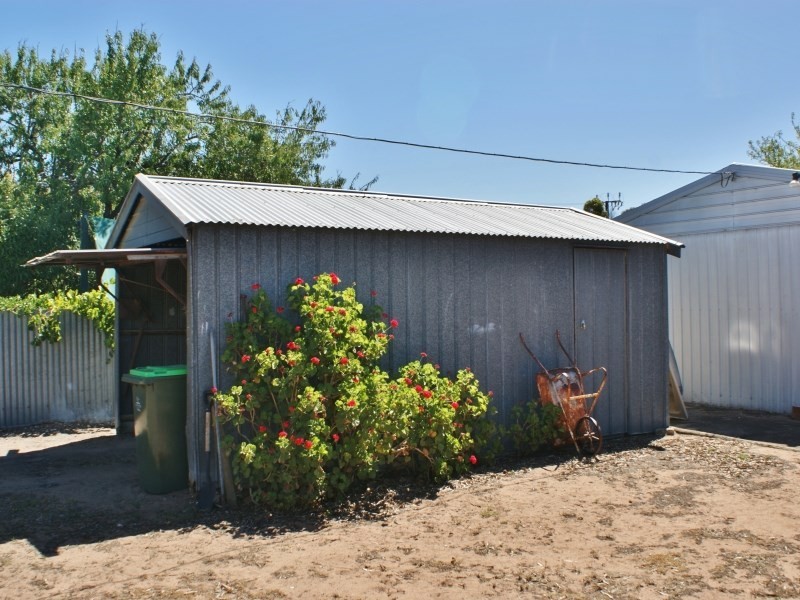 16 Park Terrace, Tailem Bend SA 5260