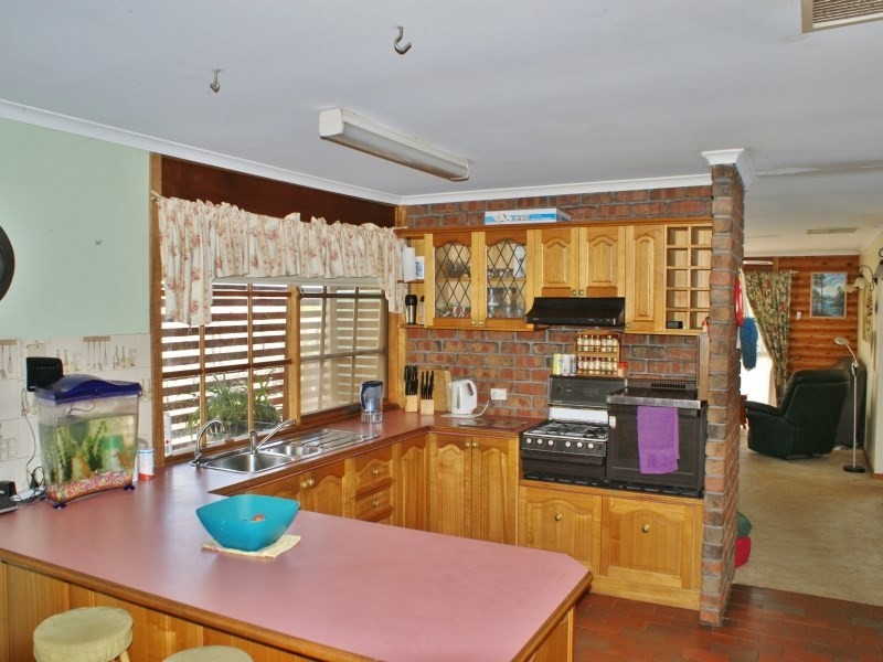 45 Tumbella Drive, Murray Bridge SA 5253