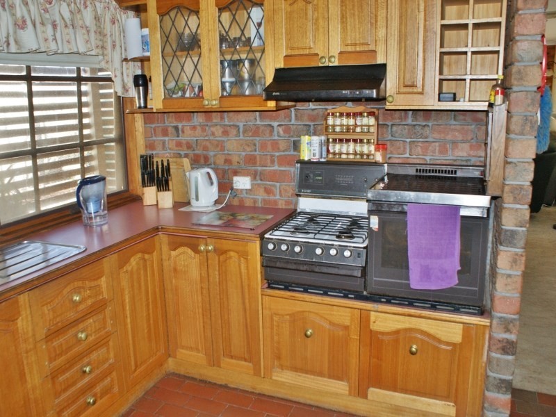 45 Tumbella Drive, Murray Bridge SA 5253