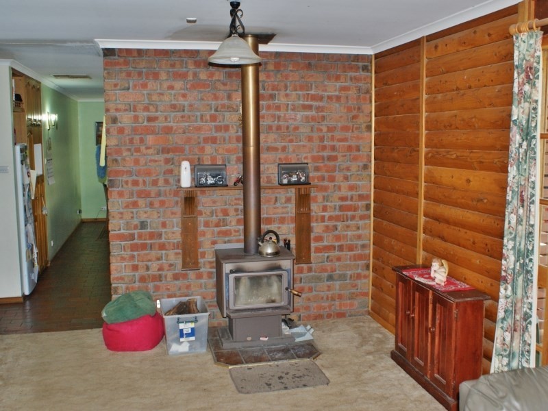 45 Tumbella Drive, Murray Bridge SA 5253