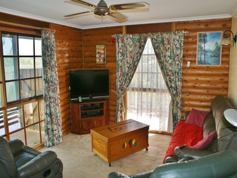 45 Tumbella Drive, Murray Bridge SA 5253