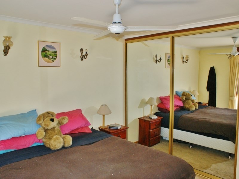 45 Tumbella Drive, Murray Bridge SA 5253