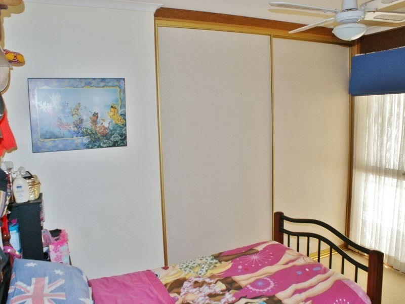 45 Tumbella Drive, Murray Bridge SA 5253