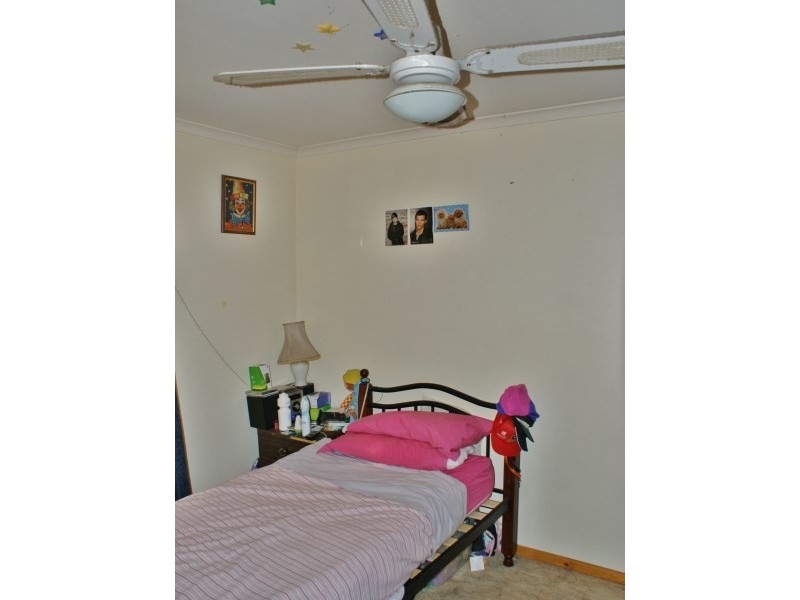 45 Tumbella Drive, Murray Bridge SA 5253