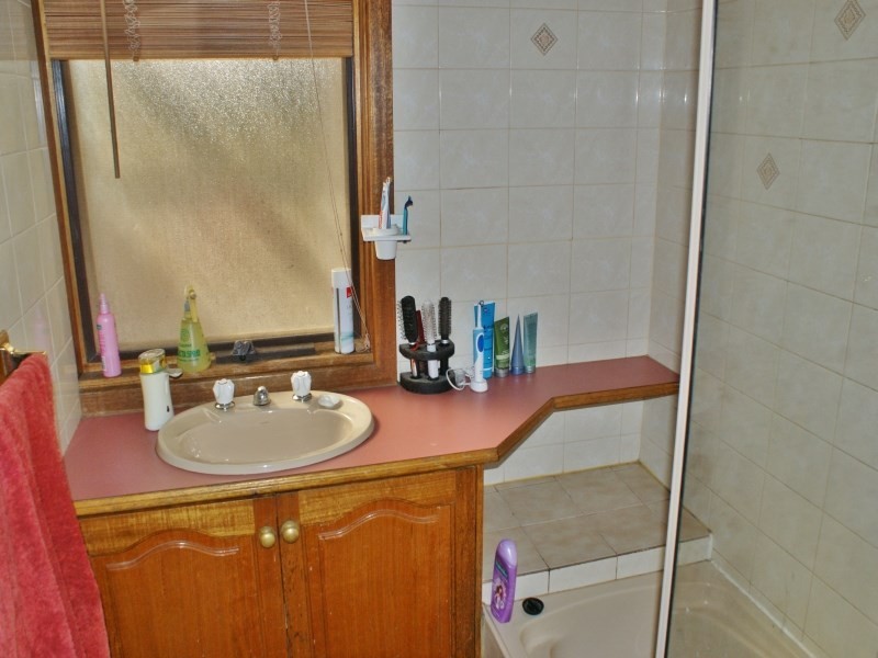 45 Tumbella Drive, Murray Bridge SA 5253