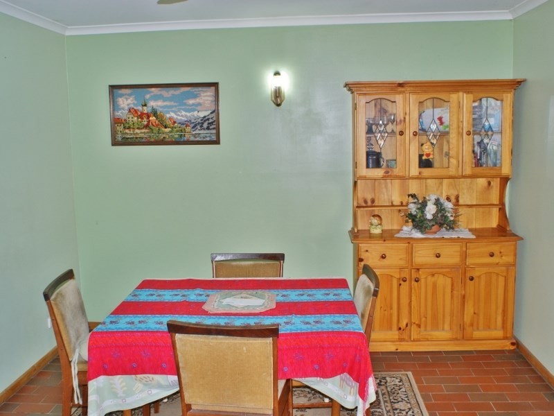 45 Tumbella Drive, Murray Bridge SA 5253