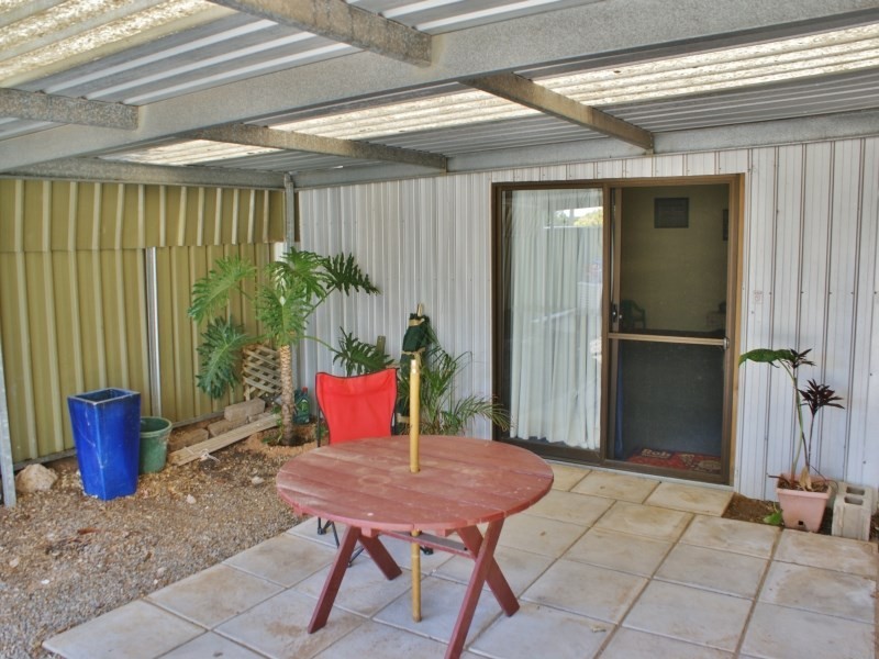 45 Tumbella Drive, Murray Bridge SA 5253