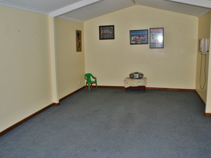 45 Tumbella Drive, Murray Bridge SA 5253