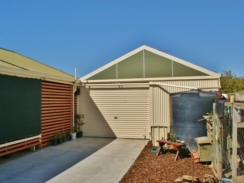 45 Tumbella Drive, Murray Bridge SA 5253