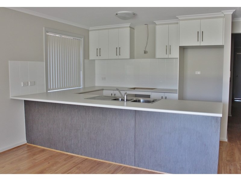 4 Ridge Road, Murray Bridge SA 5253