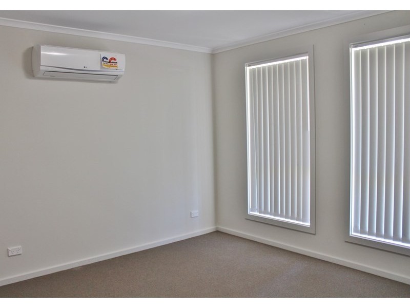 4 Ridge Road, Murray Bridge SA 5253