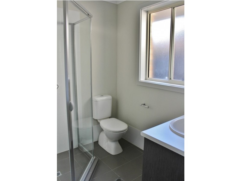 4 Ridge Road, Murray Bridge SA 5253