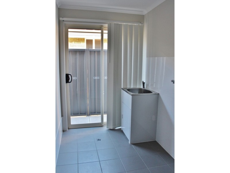 4 Ridge Road, Murray Bridge SA 5253