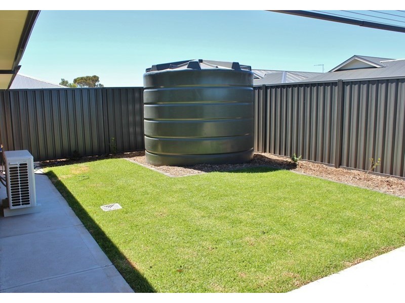 4 Ridge Road, Murray Bridge SA 5253