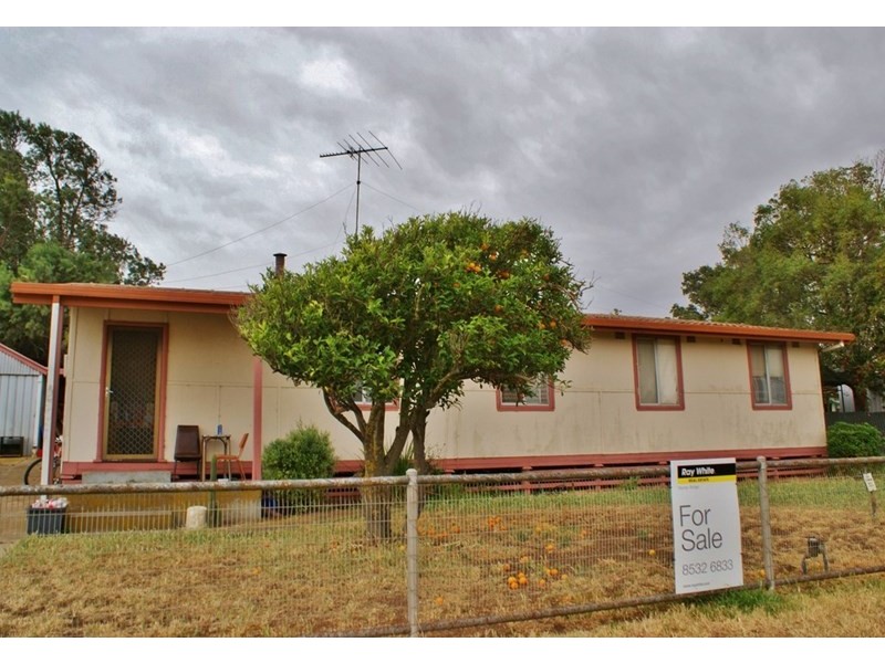 2704 Jervois Road, Jervois SA 5259