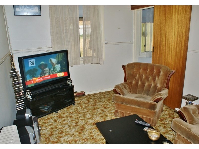 2704 Jervois Road, Jervois SA 5259