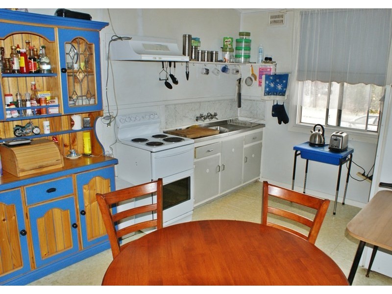 2704 Jervois Road, Jervois SA 5259