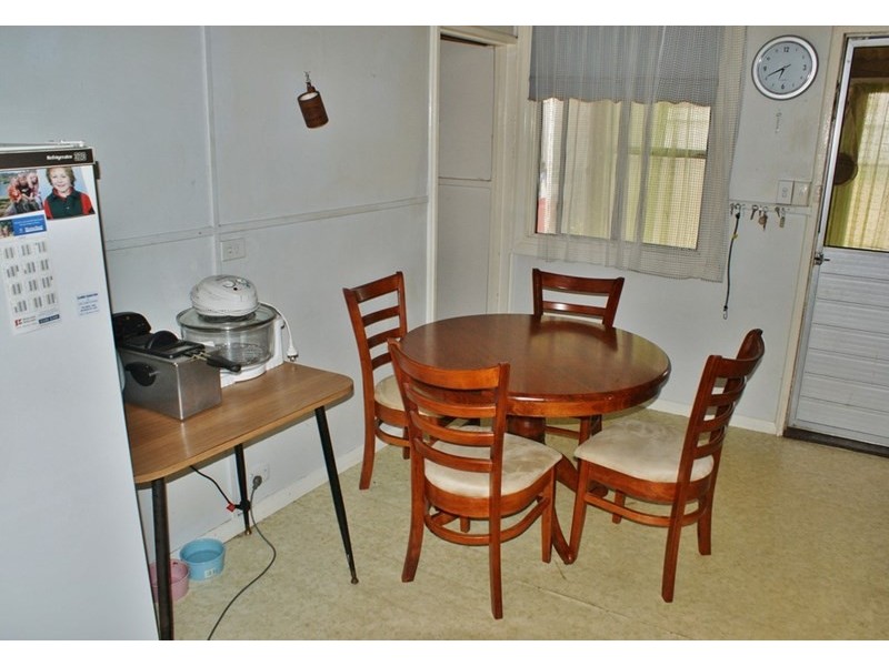 2704 Jervois Road, Jervois SA 5259