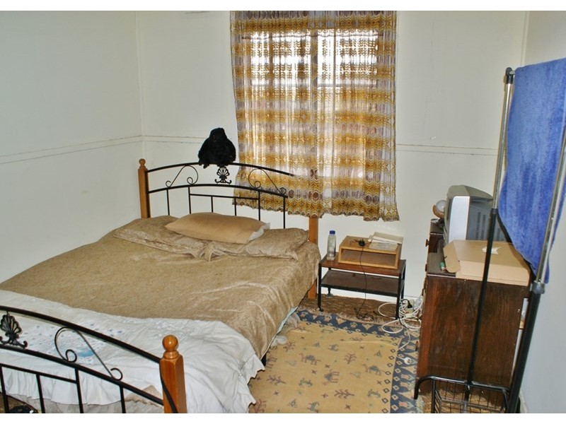 2704 Jervois Road, Jervois SA 5259