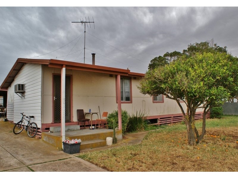 2704 Jervois Road, Jervois SA 5259