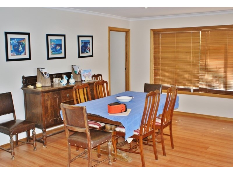 6 Chucka Bend Road, Bowhill SA 5238