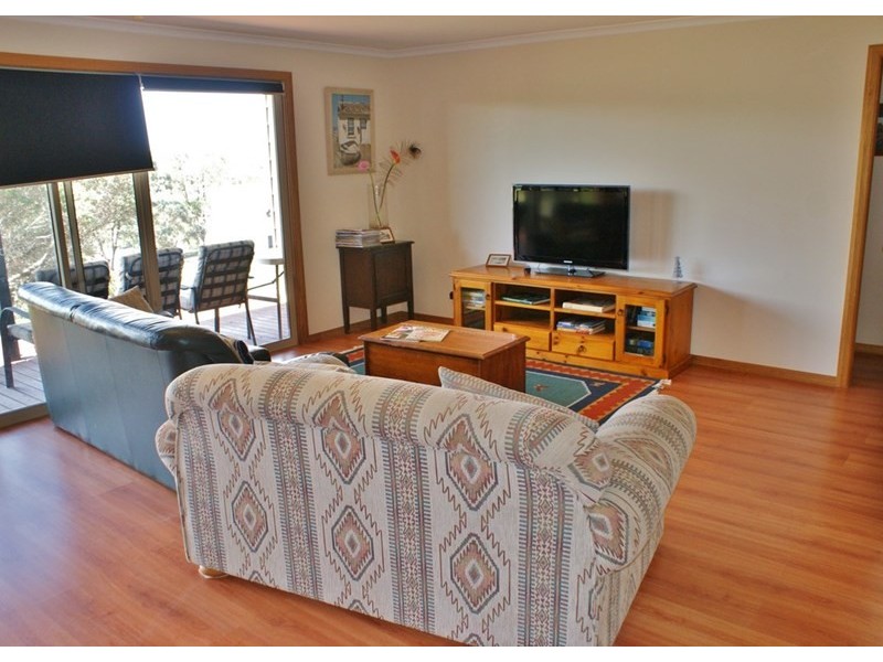 6 Chucka Bend Road, Bowhill SA 5238