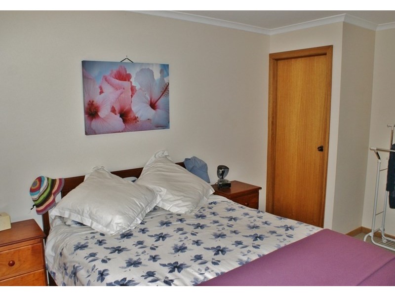 6 Chucka Bend Road, Bowhill SA 5238