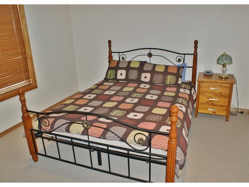 6 Chucka Bend Road, Bowhill SA 5238