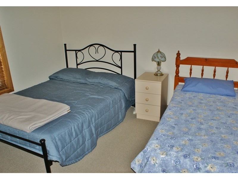 6 Chucka Bend Road, Bowhill SA 5238