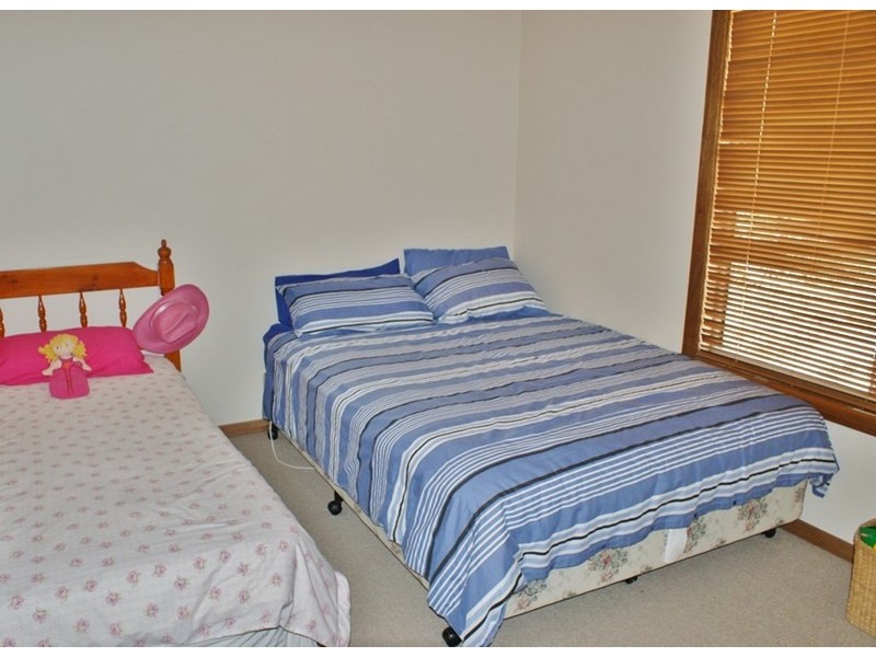 6 Chucka Bend Road, Bowhill SA 5238