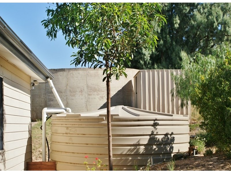 6 Chucka Bend Road, Bowhill SA 5238