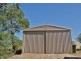 6 Chucka Bend Road, Bowhill SA 5238