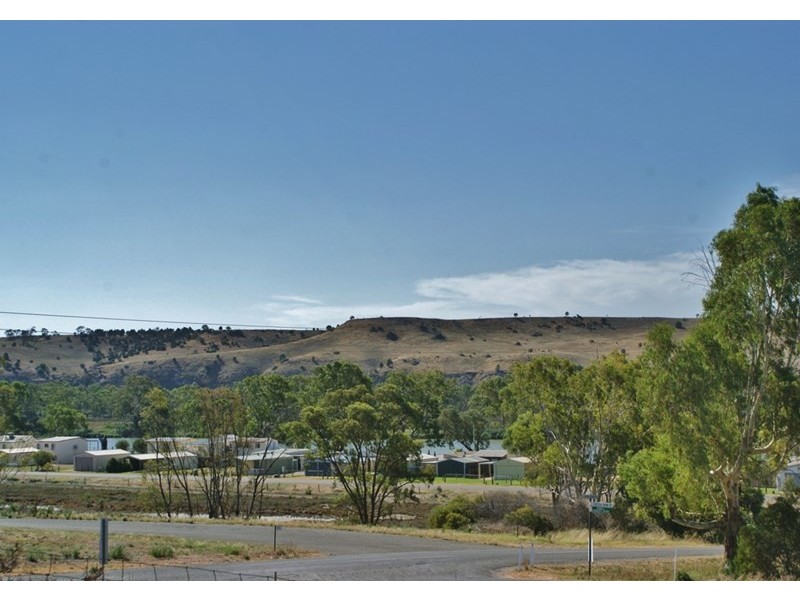 6 Chucka Bend Road, Bowhill SA 5238