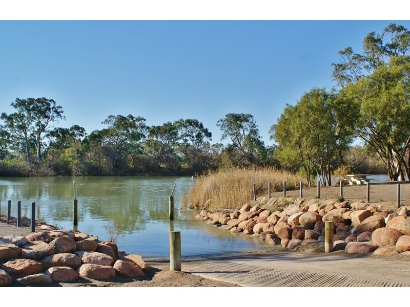 6 Chucka Bend Road, Bowhill SA 5238