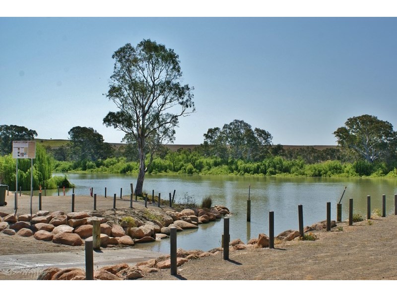 6 Chucka Bend Road, Bowhill SA 5238