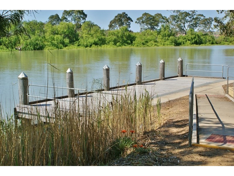 6 Chucka Bend Road, Bowhill SA 5238