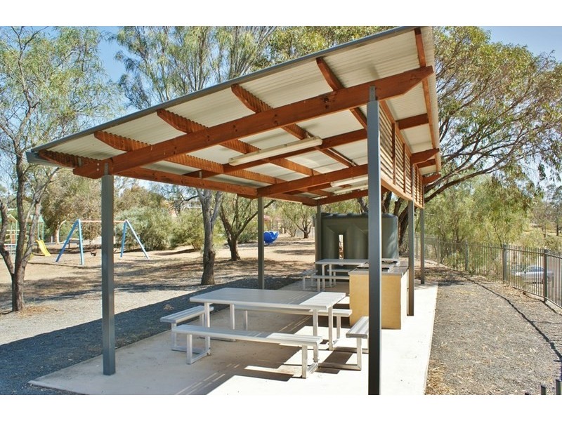 6 Chucka Bend Road, Bowhill SA 5238