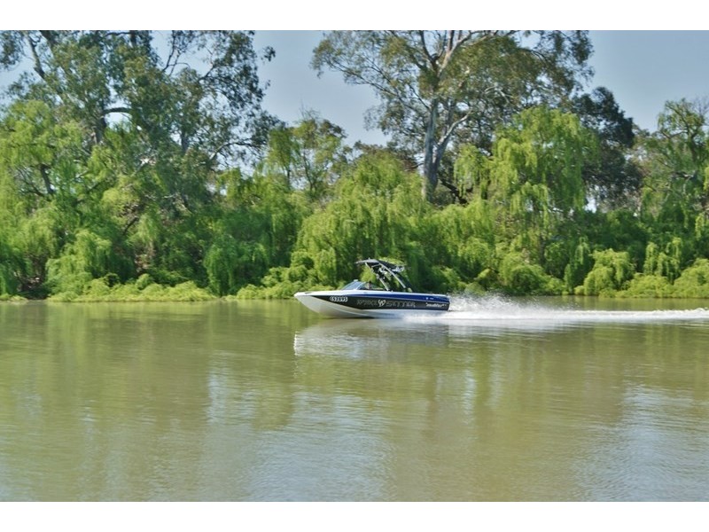 6 Chucka Bend Road, Bowhill SA 5238