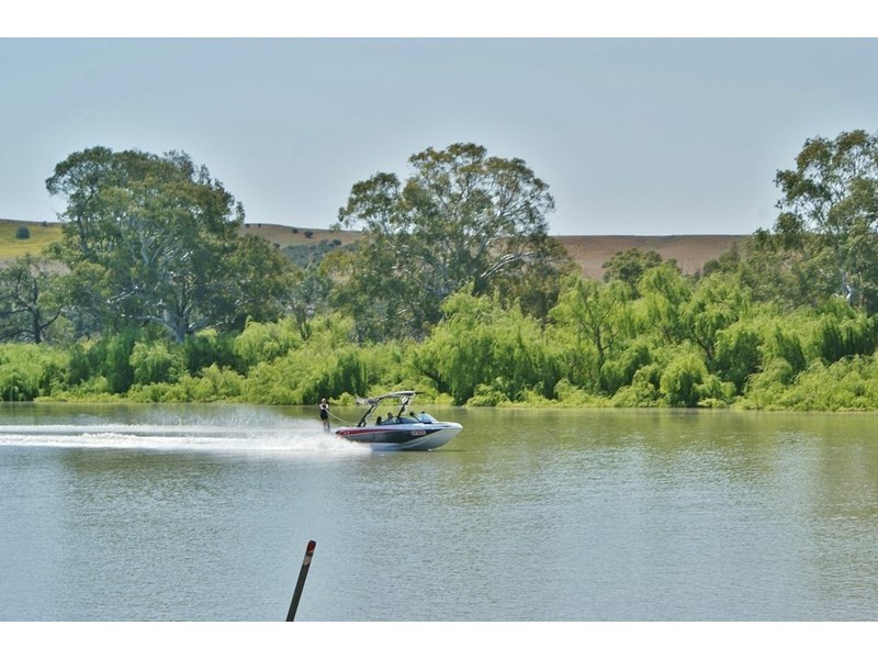 6 Chucka Bend Road, Bowhill SA 5238