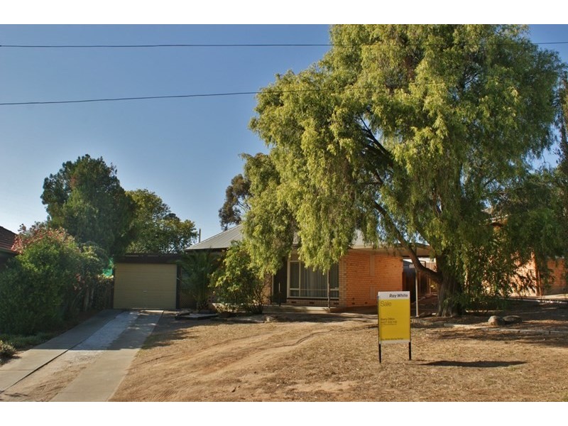 5 Stonyfell Drive, Murray Bridge SA 5253