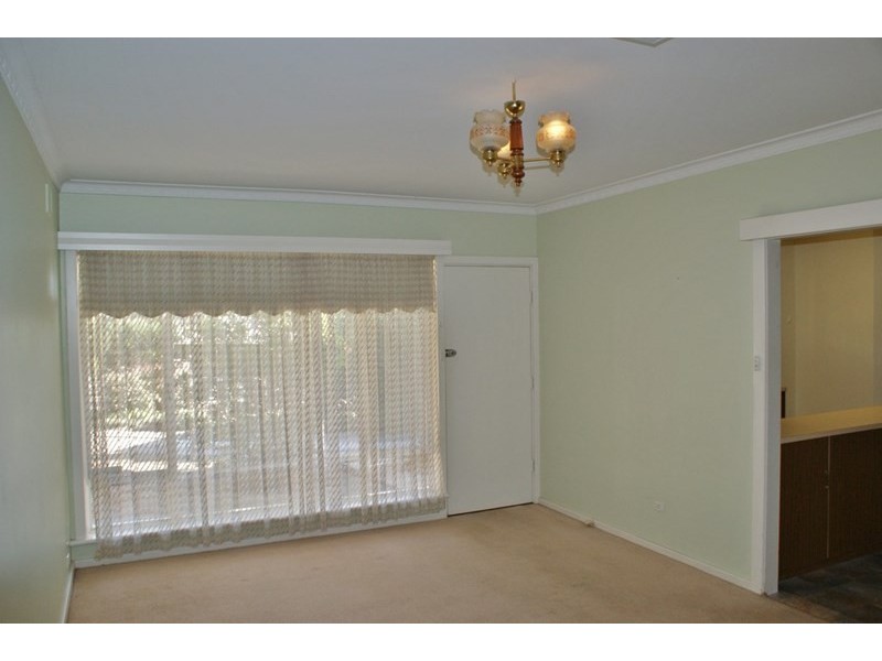 5 Stonyfell Drive, Murray Bridge SA 5253