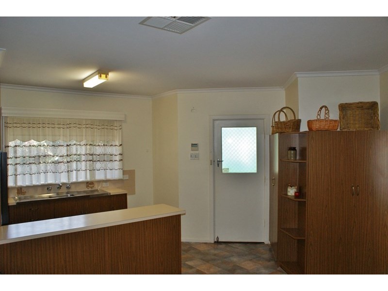 5 Stonyfell Drive, Murray Bridge SA 5253