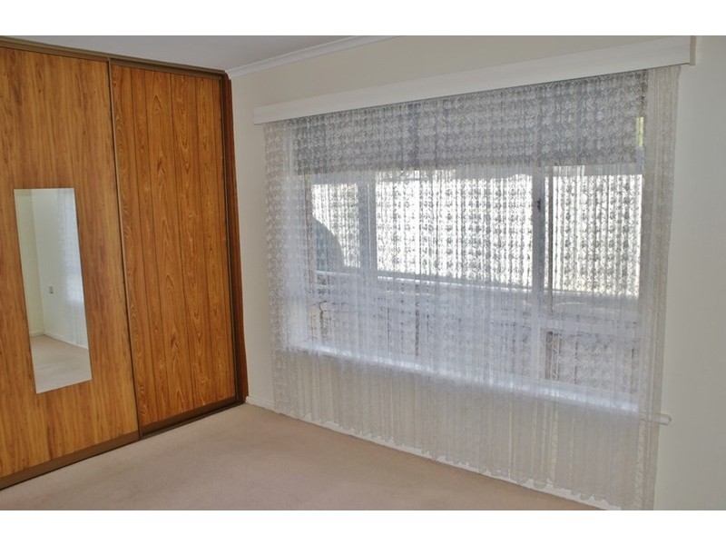 5 Stonyfell Drive, Murray Bridge SA 5253